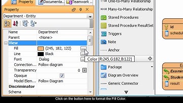 How to Copy Formatting