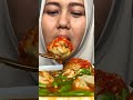 Bakso Sambal with Extra Cheese π | Refreshing Bite