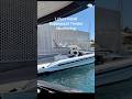Yacht Trace Self Install Barcelona Post Palma Yacht Show. Why We Don’t Use AIS