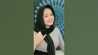 HIJAB PEMERSATU bangsa || PART46