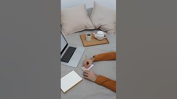 The Feynman Technique: Learn Faster by Teaching #studymethods #studymotivation #studywithme #shorts