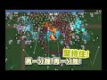 【老皮實況】Steam爆紅後，作者發了瘋的更新😁新挑戰模式難度頂天！ | 吸血鬼倖存者 Vampire Survivors