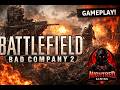Battlefield Bad Company 2 Live 🔥 Noob to Pro Gameplay part 1 #battlefield bad company 2 #gaming