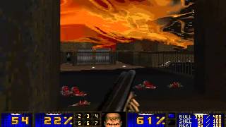 Hellbound - Level 17