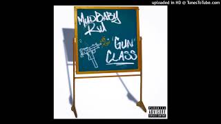 Mudbaby Ru - Gun Class #SLOWED