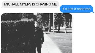 Download Lagu The Halloween Party That Went Too Far... MP3