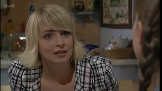 Charity Dingle - Monday 9th August 2004