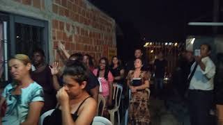 VID_20181219_210013.mp4