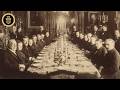 When “Old Money” Dynasties Turn Cruel (Documentary)
