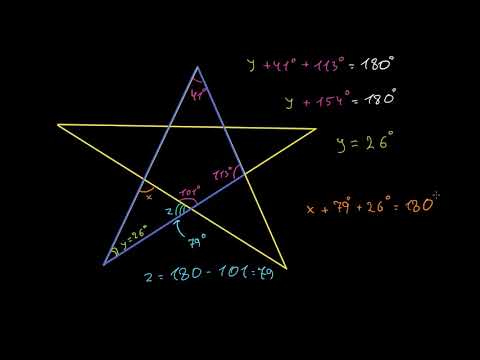 თამაში კუთხეებზე (ნაწილი 2)