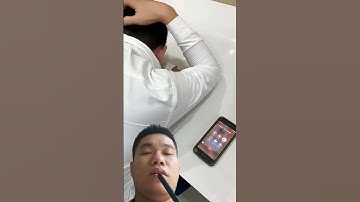 cố gắng lên anh trai#funny