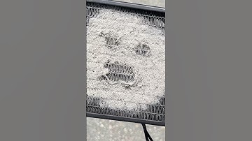Clean your AIO or risk frying your computer’s CPU (MSI fail) #tech #pc #technology #shorts
