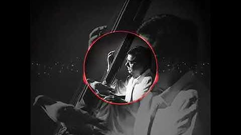 Solved assignment  2019-2020 only 20 rs