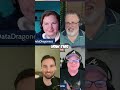 Why I went all-in on Microsoft Fabric! 🚀