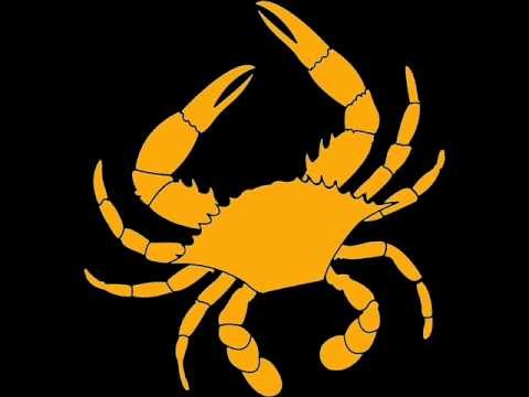 Alimango - Half Life Half Death