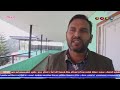 "Media Spotlight: Extensive Coverage of the Vedic Mathematics Workshop Held at Hetauda Campus.
