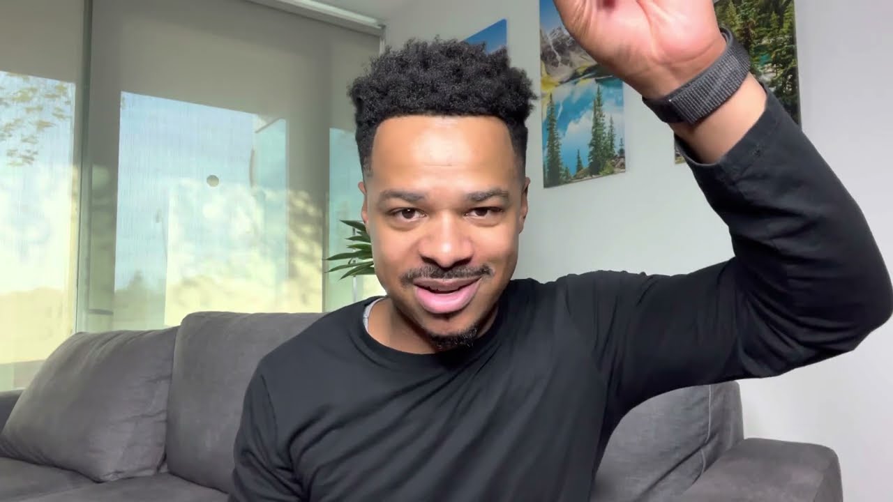 God Said… He Is Going to CONFUSE Your ENEMIES and REMOVE THEM OUT YOUR LIFE!!