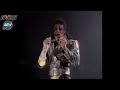 Macheal Jackson in Mukkala Mukabula hd video song (A Dream of Dr. Nixon Thottan) Mp3 Song