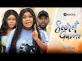 Secret game full movie ruby orjiakorchioma nwaoha latest 2022 trending nigeria nollywood movie