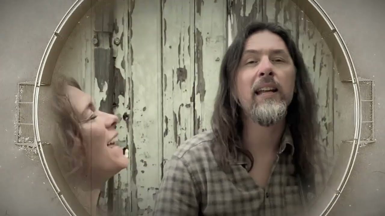 LunAcoustic - Anke Mo (Officiële videoclip)