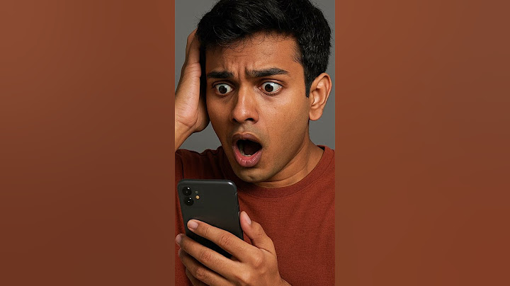 Why Upi Crashed in India?