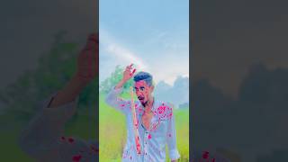 #tiktokvideos #comedy #ekmotahathighumechala #funny #banglasarabarnaandbanjanbarna #love