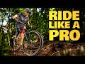 The 5 Best Mountain Bike Skills To Improve Your Control (In Order)