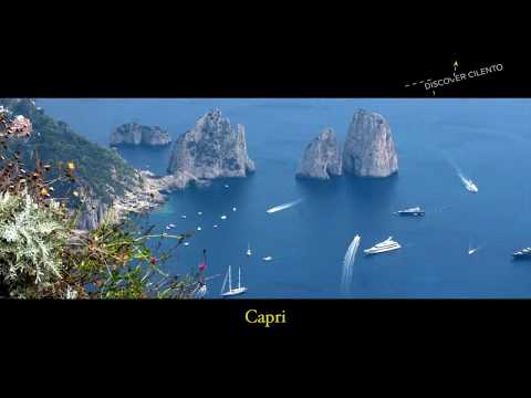 Alla scoperta del