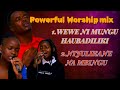 WORSHIP MIX WEWE NI MUNGU HAUBADILIKI NIJULIKANE NA MBINGU Aspire Denoh WORSHIP MIX WEWE NI MUNGU HAUBADILIKI NIJULIKANE NA MBINGU Aspire Denoh