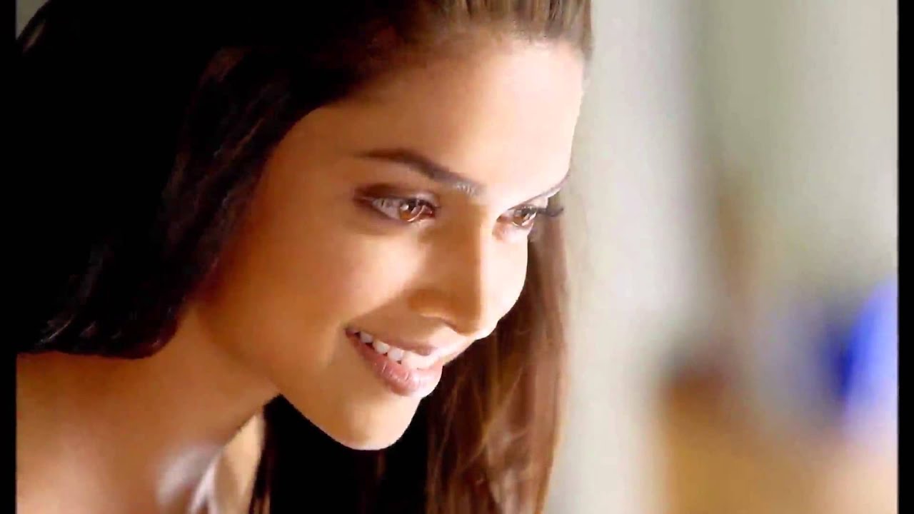 Look - Girls Beautiful with swag and dimples pictures video dress - Girls Beautiful with swag and dimples pictures video