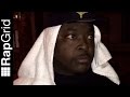 Ave Talks Battling Chess On 2 Weeks Prep + Potential Bigg K Battle? | #NOME6