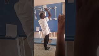 Electrical Circuting &amp; house wirering