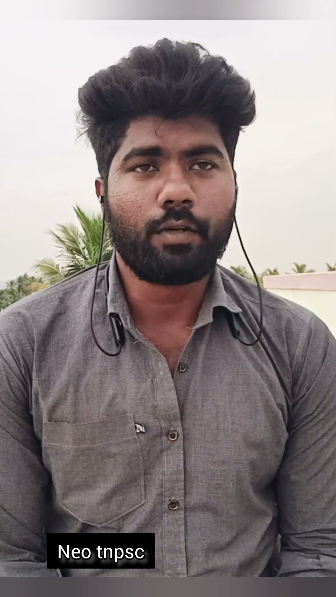 TNPSC Maths 25 25 Tips maths tnpsc group4 group group2 2024 Tnpsc maths 25 25 tips maths tnpsc group4 group group2 2024