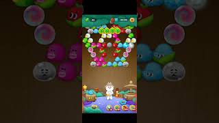 line bubble2 3430