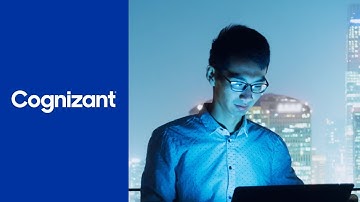 How Salesforce Delivered Delightful Experiences | Cognizant