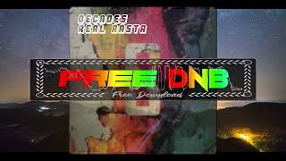Decades ~ Real Rasta (Sinful Maze)