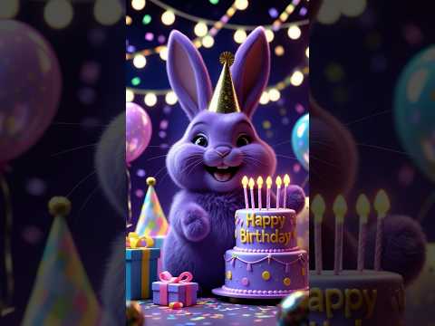 #happybirthday #birtdaycelebration #birthday #birthdaycake #birthdayboy #happybirthdaysong #youtube