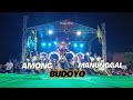SATRIONAN SANGGAR AMONG MANUNGGAL BUDOYO AMB AMBARAWA LIVE KUPANG DUKUH AMBARAWA