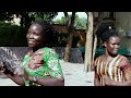 Wilobo Kulu By Aden Denish Wilobo Kulu By Aden Denish