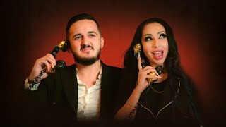 Buji ❌ Narcisa - Adevăr și minciună | Manele VTM