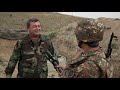 Հայկական զինուժը կիրառության է վերցնում առգրավված ադրբեջանական տեխնիկան
