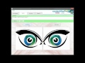 Ember  | Rapid Biometric Identity Enrollment Software | by Eyedentified