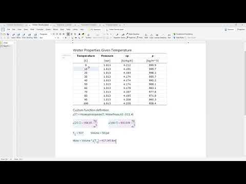 Blockpad | Custom functions