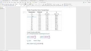 Famous Blockpad | Custom functions Profile