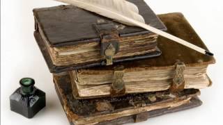 king Solomons mines screenshot 5