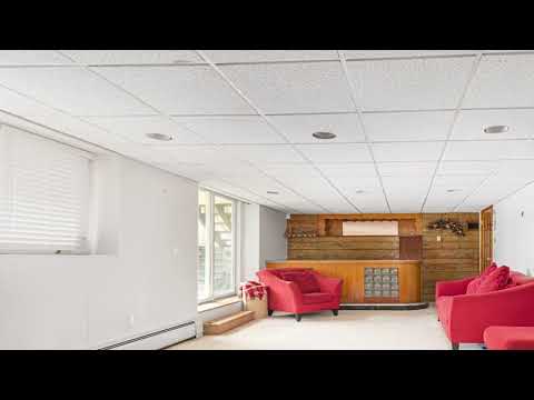 130 Brightridge Avenue, East Providence, RI home video tour
