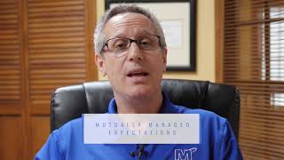What Are 5 Reasons to Switch Your MLM Software Provider