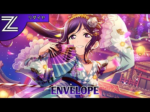 thumbnail img16x9