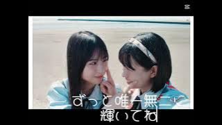 工藤唯愛生誕祭2025
