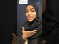 شو سالفة ترند الشكشوكة الإيطالية ايش يعني الشكشوكه الإيطاليه وش قصة تريند الشكشوكة الايطالية